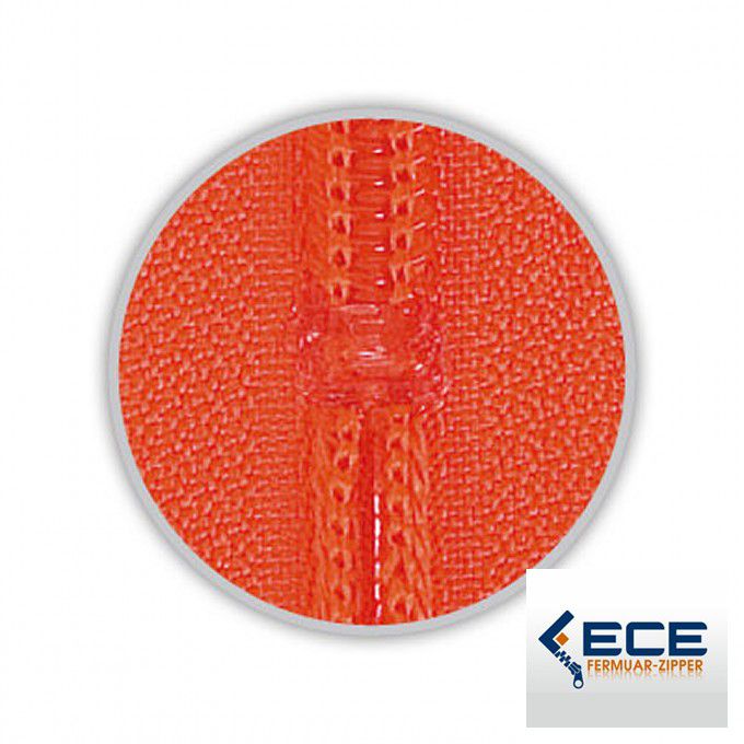 ECE Zippers Ltd. 2014 collection — look 2
