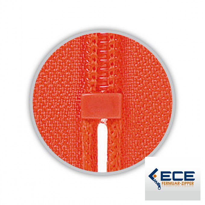 ECE Zippers Ltd. 2014 collection — look 3