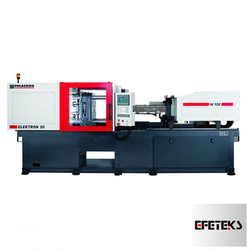 Efeteks Textile koleksiyonu — görsel 3