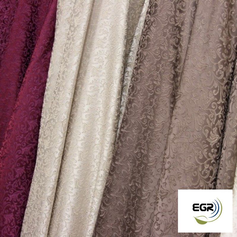 EGR Textile koleksiyonu — görsel 2