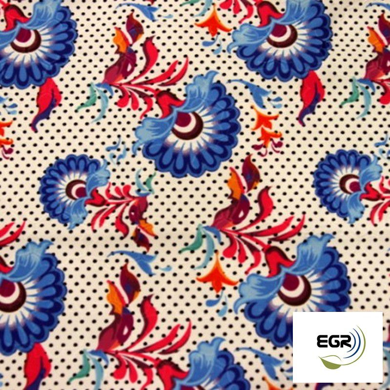 Collection EGR Textile — look 2