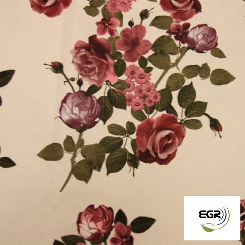 Collection EGR Textile — look 3