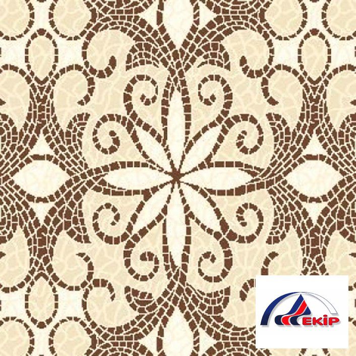Ekip Carpet Ltd. koleksiyonu — görsel 1