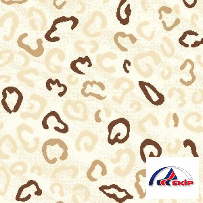 Ekip Carpet Ltd. koleksiyonu — görsel 2