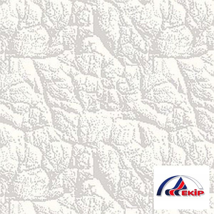 Ekip Carpet Ltd. koleksiyonu — görsel 2