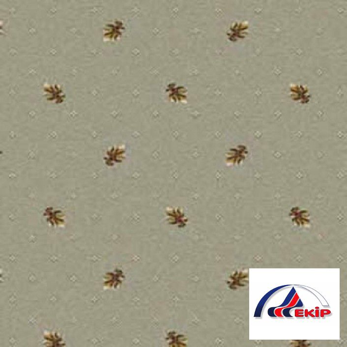 Ekip Carpet Ltd. koleksiyonu — görsel 1