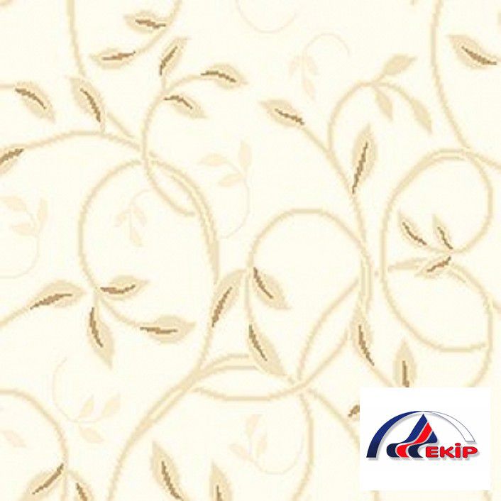 Ekip Carpet Ltd. koleksiyonu — görsel 2
