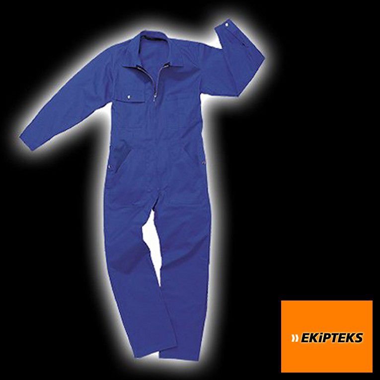 Ekip Textile Ltd. koleksiyonu — görsel 1