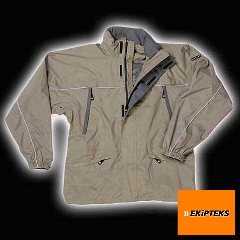 Ekip Textile Ltd. koleksiyonu — görsel 1