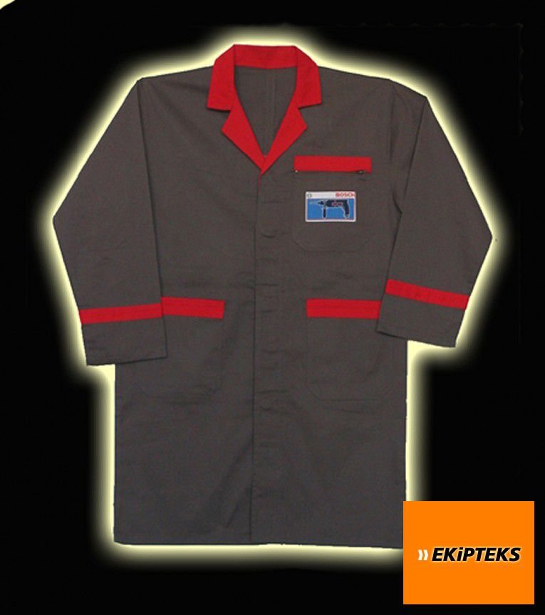 Ekip Textile Ltd. koleksiyonu — görsel 2