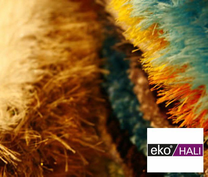 Colecția EKO Carpet Ltd. — ținuta 3