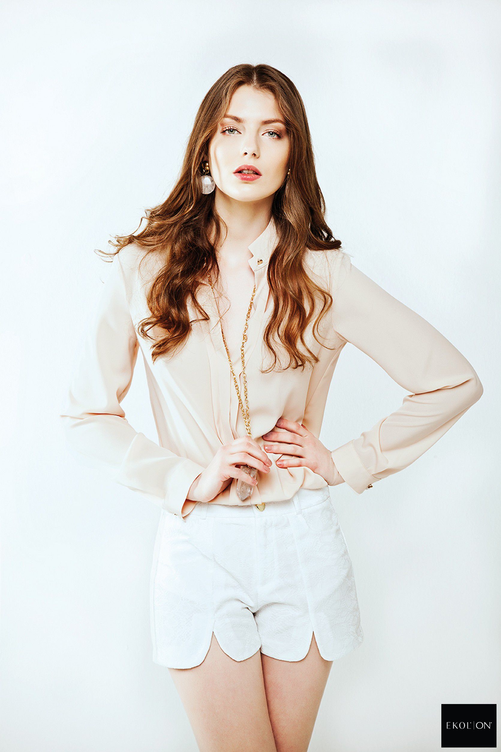 Ekol | ON Fashion - Ekol Clothing Ltd. collection