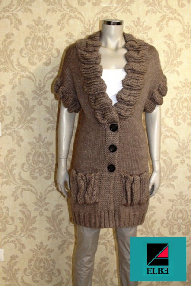 Elbe Textile koleksiyonu — görsel 2
