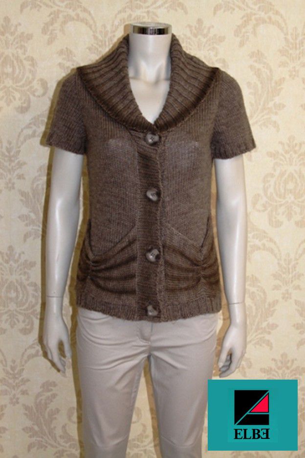 Elbe Textile koleksiyonu — görsel 3
