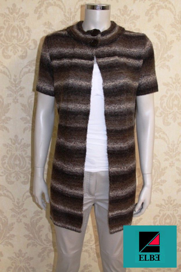 Elbe Textile koleksiyonu — görsel 1