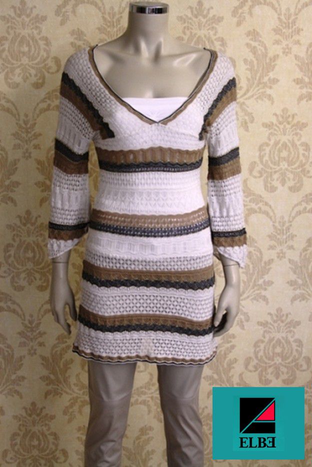 Elbe Textile koleksiyonu — görsel 2