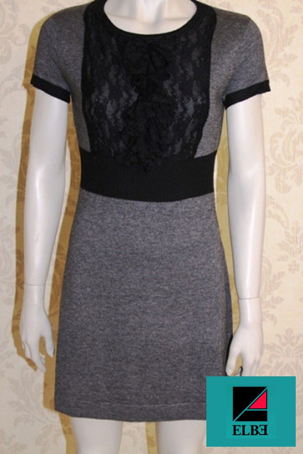 Elbe Textile koleksiyonu — görsel 2