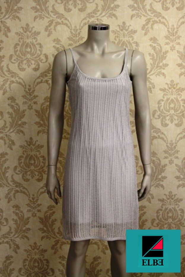 Elbe Textile koleksiyonu — görsel 3