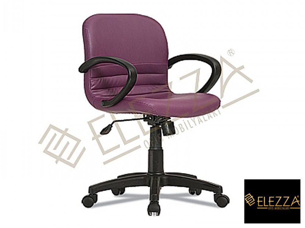 مجموعة Elezza Mobilya Decoration Ltd.