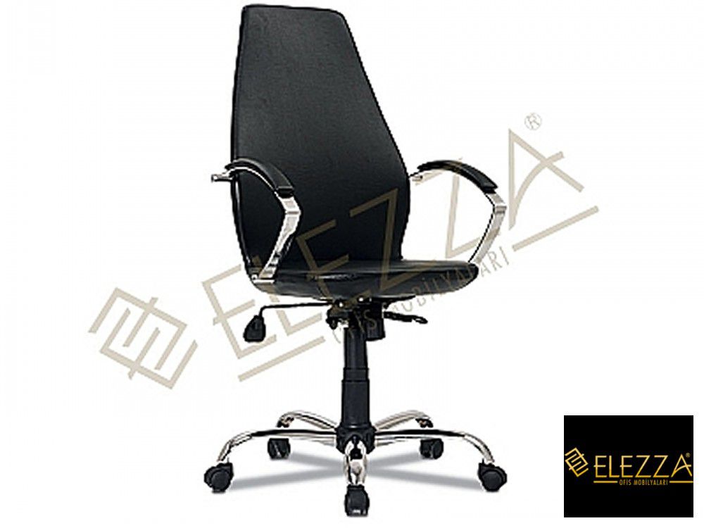 Kollektion Elezza Mobilya Decoration Ltd. – Look 3