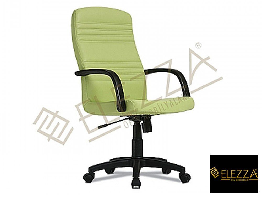 Kollektion Elezza Mobilya Decoration Ltd. – Look 2