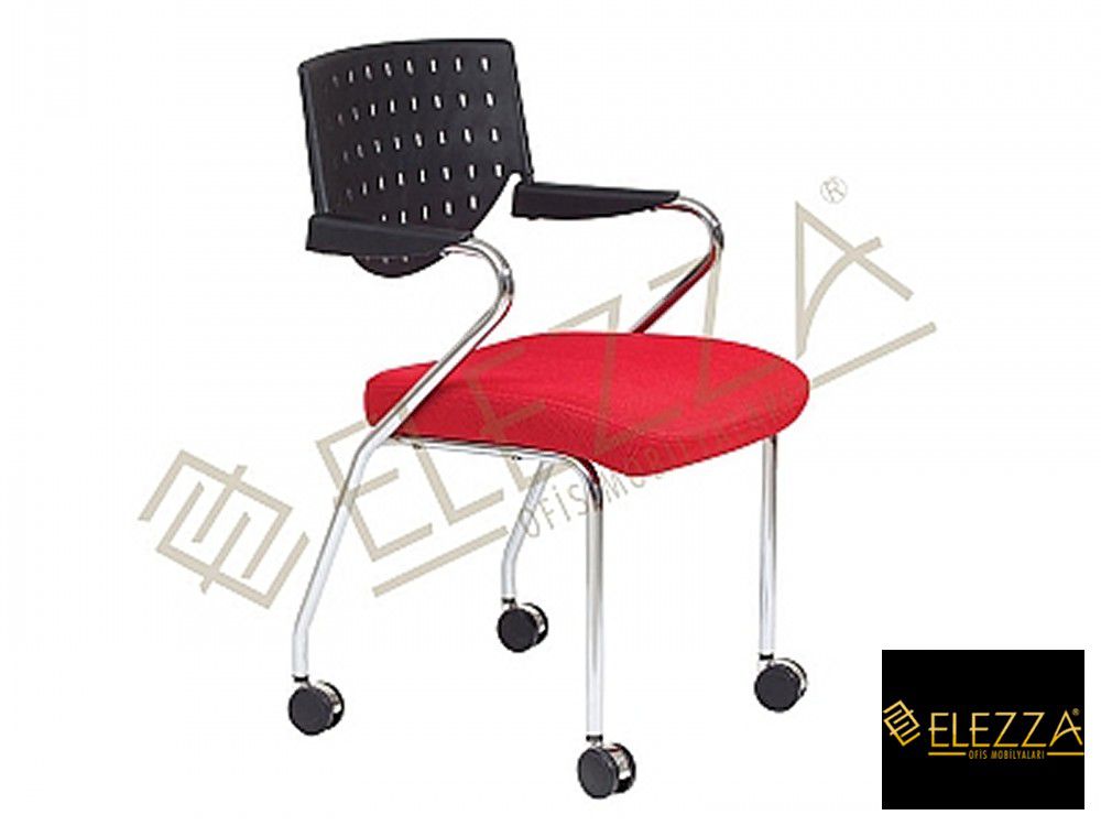 Kollektion Elezza Mobilya Decoration Ltd. – Look 2