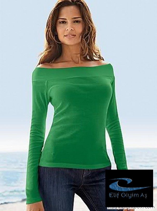 Elif Clothing 2014 collection — look 2