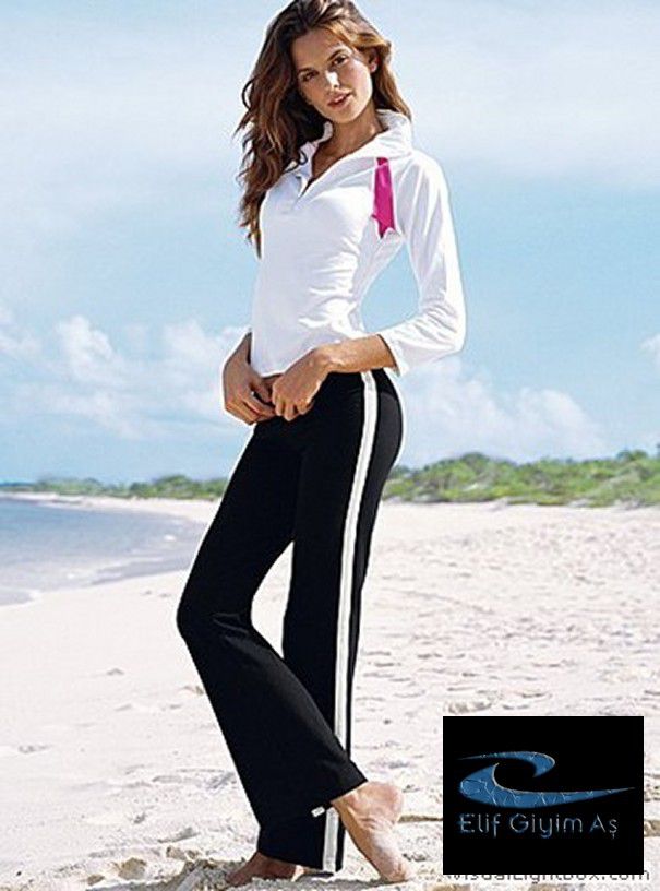 Elif Clothing 2014 collection — look 3