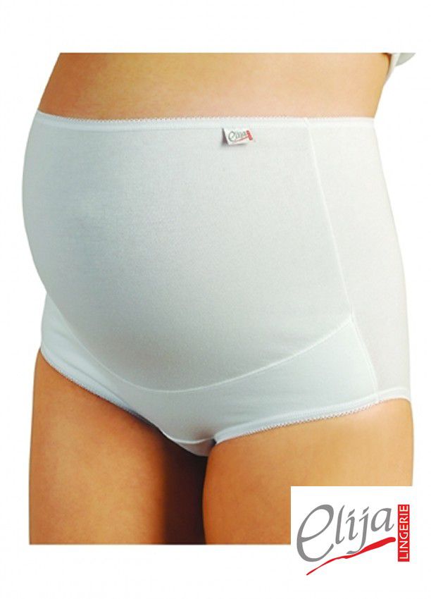Συλλογή Elija Maternity Lingerie — εμφάνιση 1