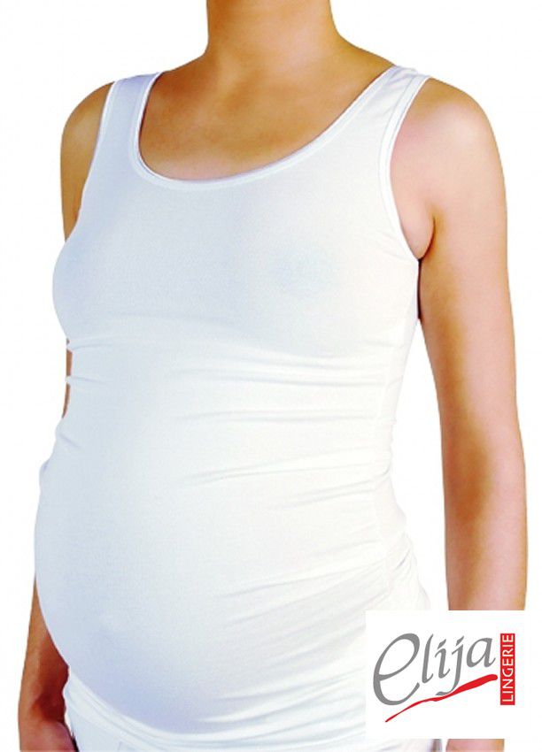 Συλλογή Elija Maternity Lingerie — εμφάνιση 2