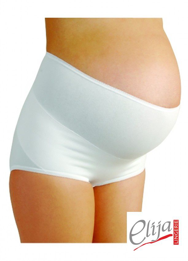 Συλλογή Elija Maternity Lingerie — εμφάνιση 3