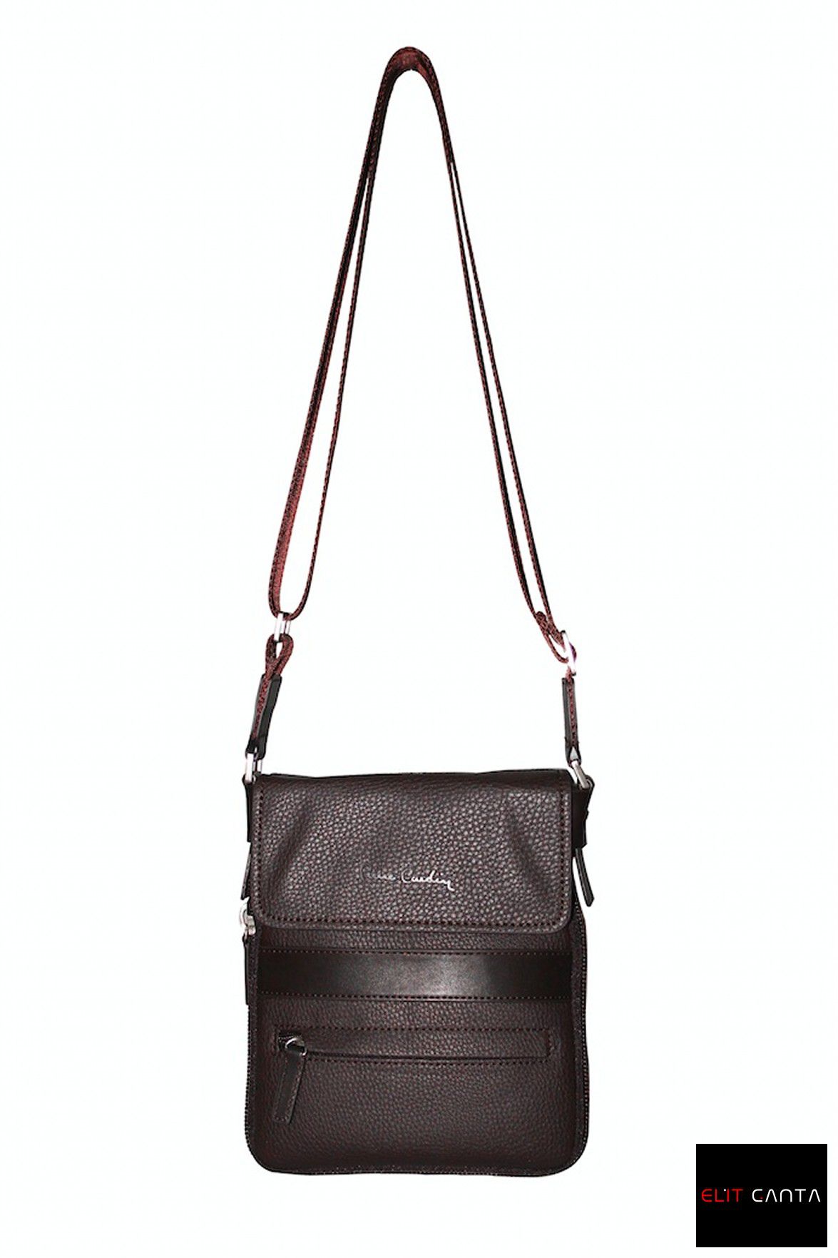Elit Bags Pierre Cardin collection