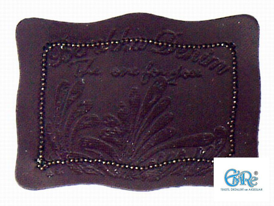 Emre Textile Products koleksiyonu