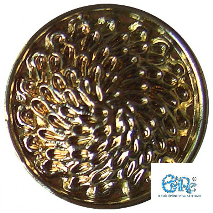 Emre Textile Products koleksiyonu — görsel 1