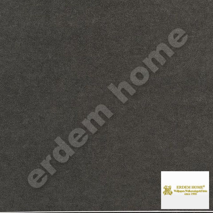 Erdem Mefrusat Sanayi and Trade Limited koleksiyonu — görsel 1