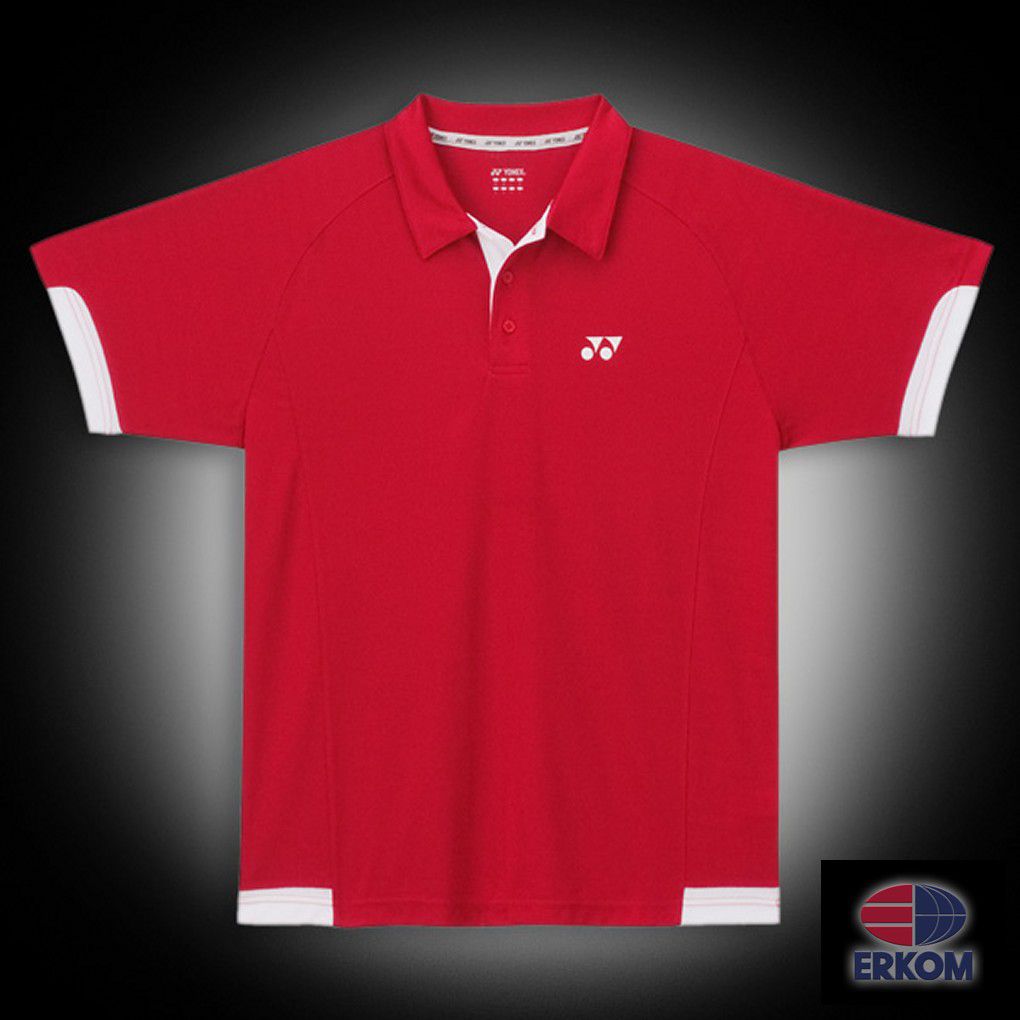 Erkom Sportswear collection