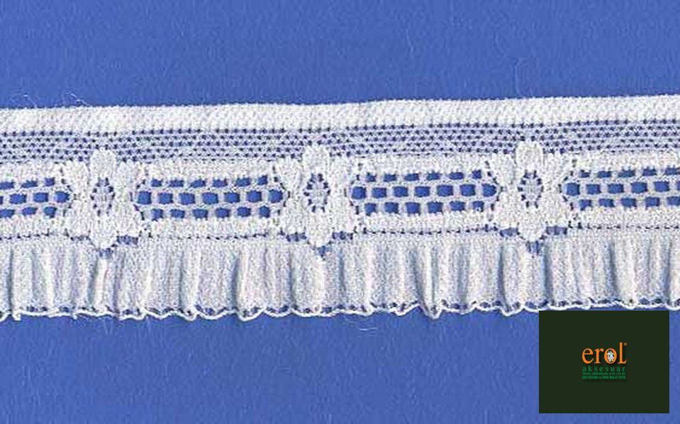Kollektion Erol Textile Ltd.