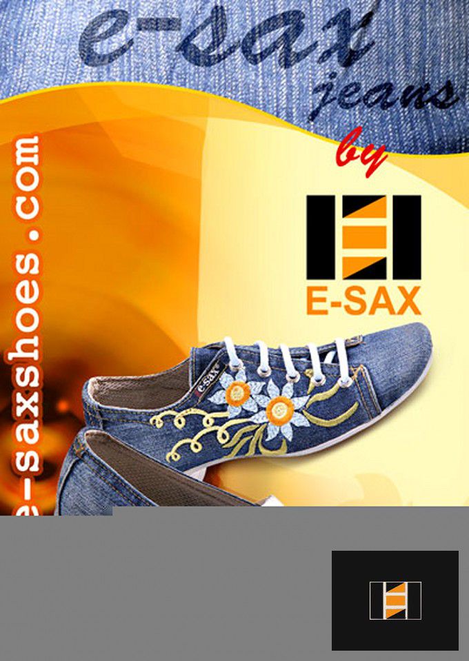 Erdo Shoes Leather and Textile Ltd. koleksiyonu — görsel 3