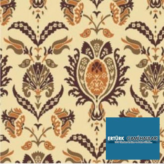 Daloglu Halicilik Ltd. koleksiyonu — görsel 1