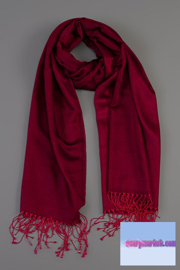 Esarpmarket Textile koleksiyonu — görsel 1