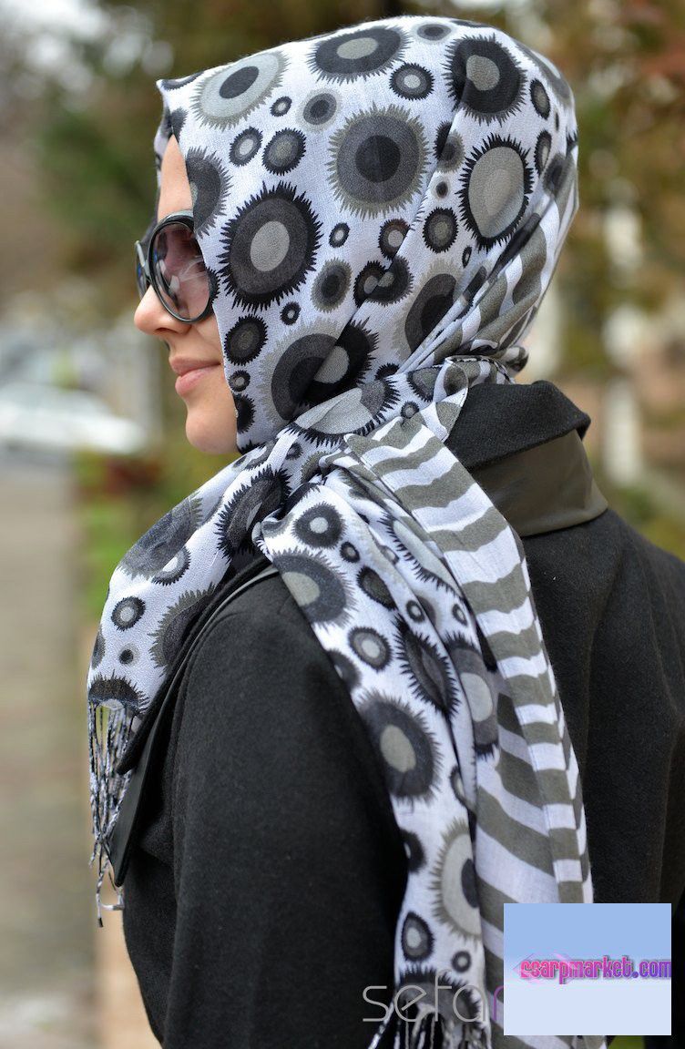 Esarpmarket Textile koleksiyonu — görsel 2