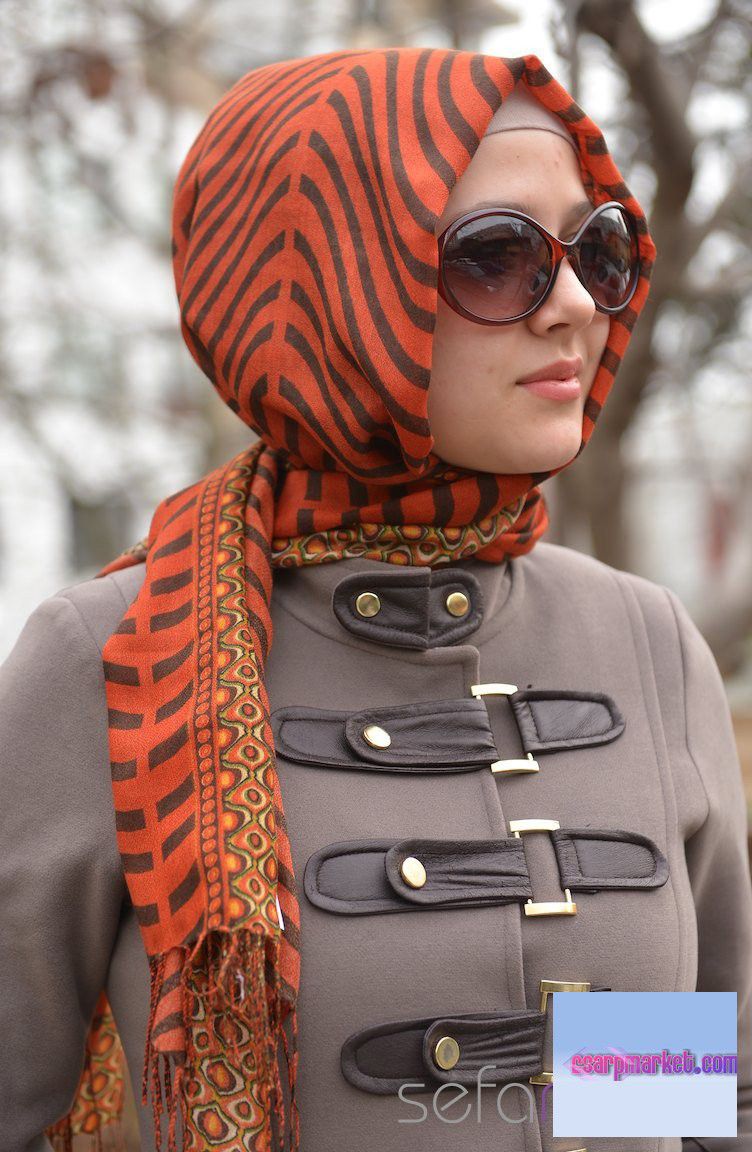 Esarpmarket Textile koleksiyonu — görsel 3