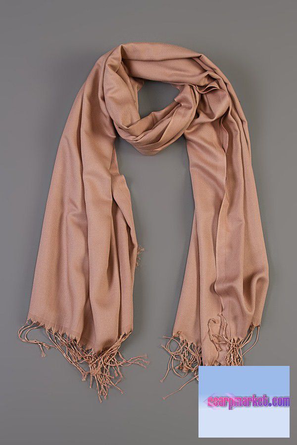 Kollektion Esarpmarket Textile – Look 3