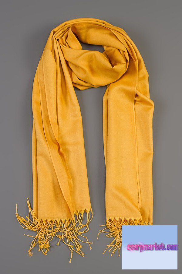 Kollektion Esarpmarket Textile – Look 1
