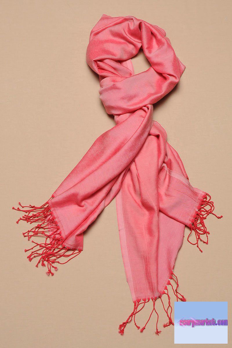 Kollektion Esarpmarket Textile – Look 2