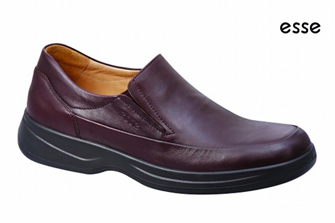 Esse Shoes Ltd. koleksiyonu