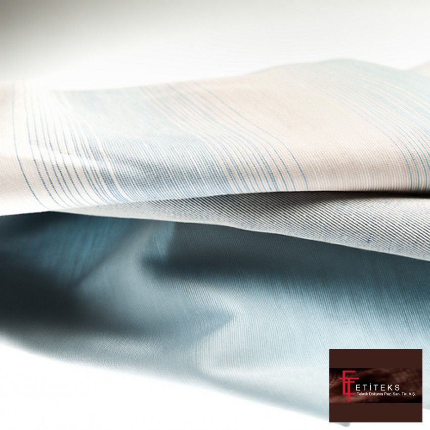 Etiteks Textile 2014 collection — look 3
