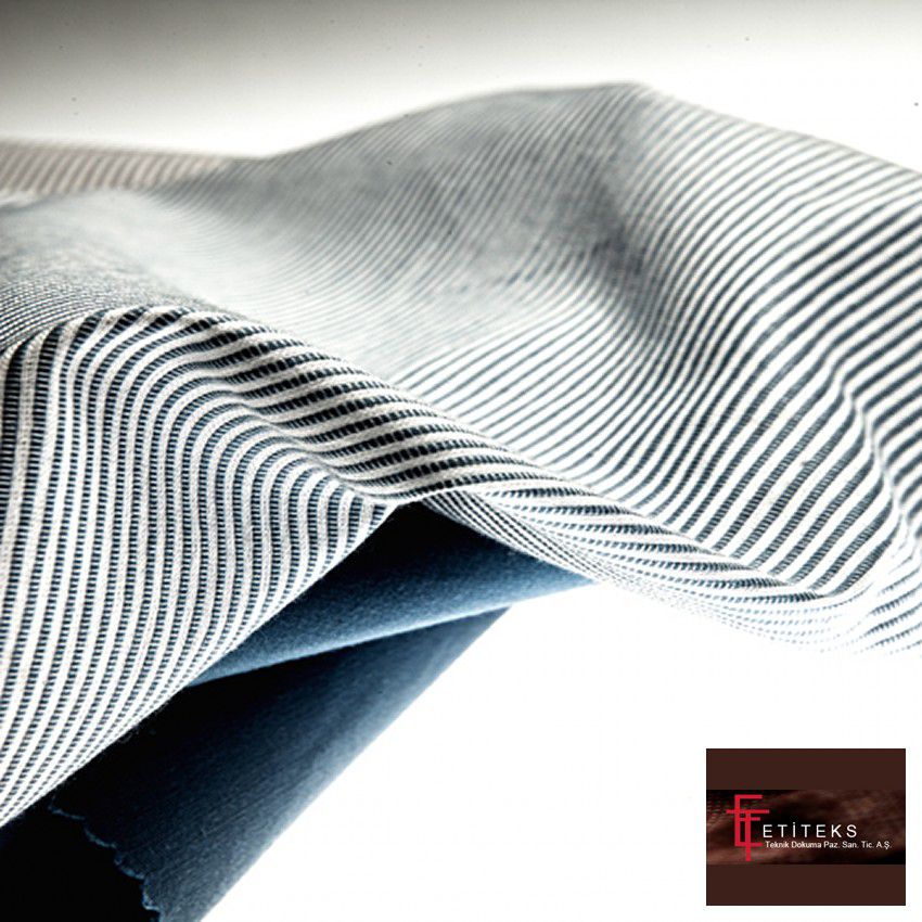 Etiteks Textile 2014 collection — look 2