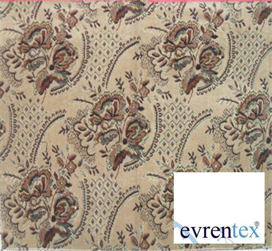 Evrentex Textile collection