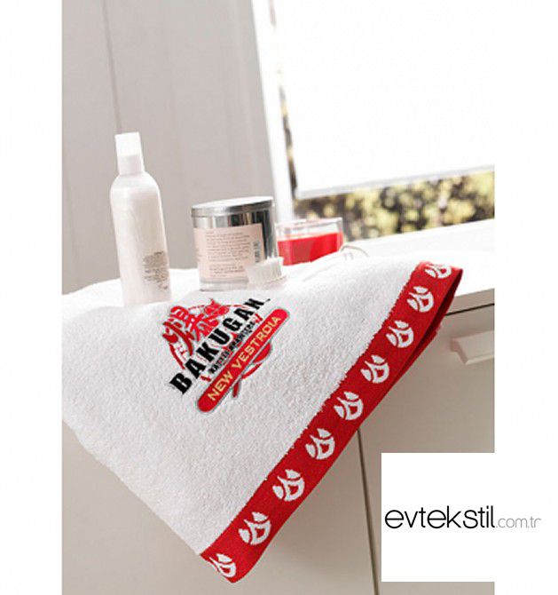 Συλλογή EV Textile Ltd. — εμφάνιση 1